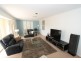 26 Gloaming Ride, Melton VIC 3337