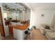 26 Gloaming Ride, Melton VIC 3337