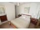26 Gloaming Ride, Melton VIC 3337