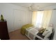 26 Gloaming Ride, Melton VIC 3337