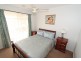 26 Gloaming Ride, Melton VIC 3337