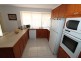 26 Gloaming Ride, Melton VIC 3337