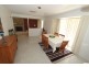 26 Gloaming Ride, Melton VIC 3337