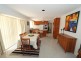 26 Gloaming Ride, Melton VIC 3337