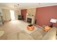 26 Gloaming Ride, Melton VIC 3337