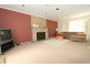 26 Gloaming Ride, Melton VIC 3337