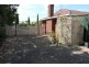26 Gloaming Ride, Melton VIC 3337