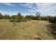 26 Gloaming Ride, Melton VIC 3337
