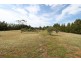 26 Gloaming Ride, Melton VIC 3337