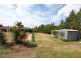 26 Gloaming Ride, Melton VIC 3337