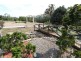 26 Gloaming Ride, Melton VIC 3337