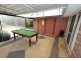 26 Gloaming Ride, Melton VIC 3337