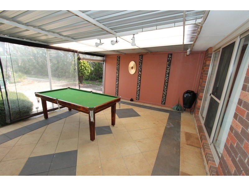 26 Gloaming Ride, Melton VIC 3337