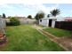 136 Coburns Road, Melton VIC 3337