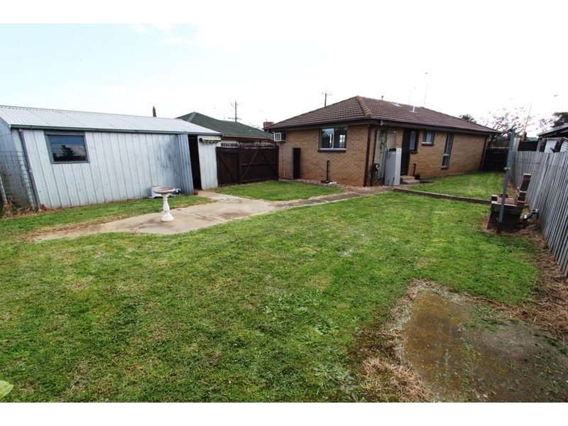 136 Coburns Road, Melton VIC 3337