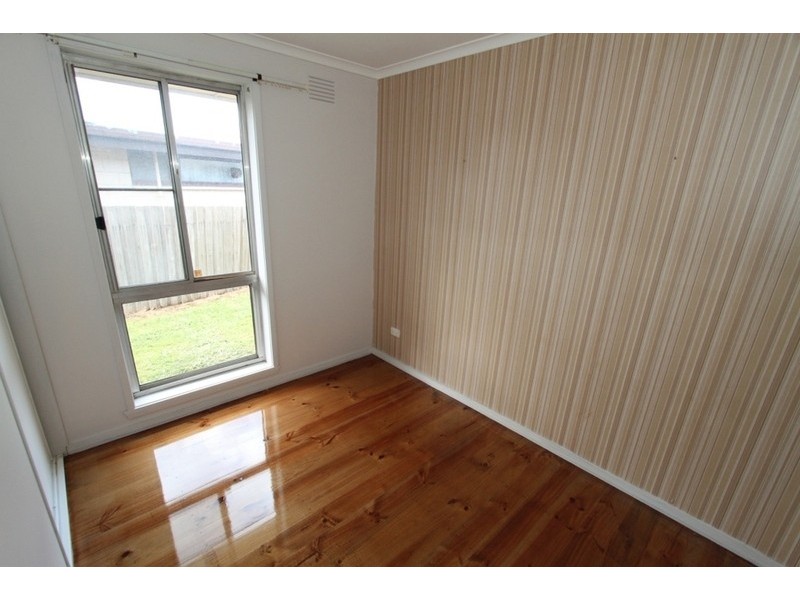 136 Coburns Road, Melton VIC 3337