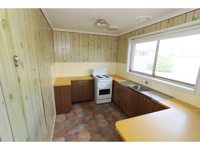 136 Coburns Road, Melton VIC 3337