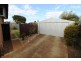 136 Coburns Road, Melton VIC 3337