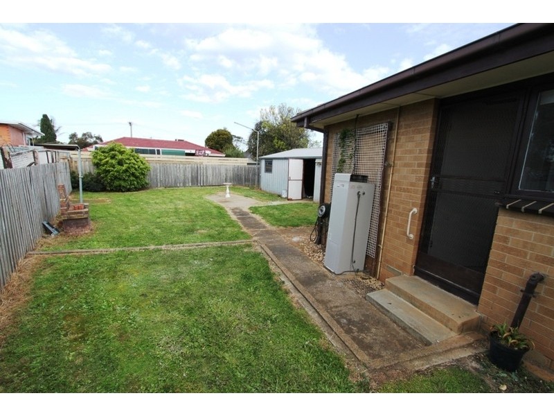 136 Coburns Road, Melton VIC 3337