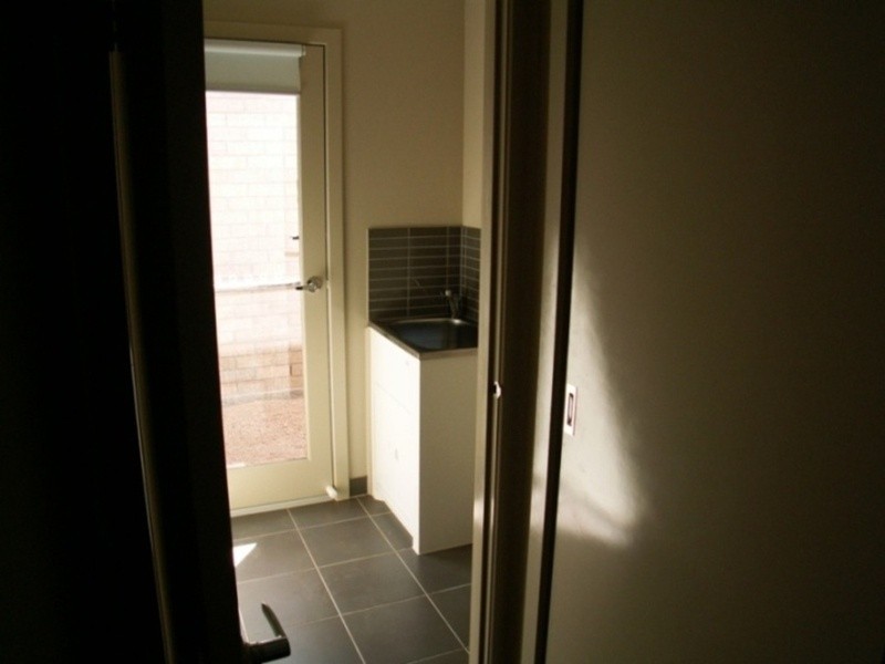 27 Peter Pan Crescent, Melton VIC 3337