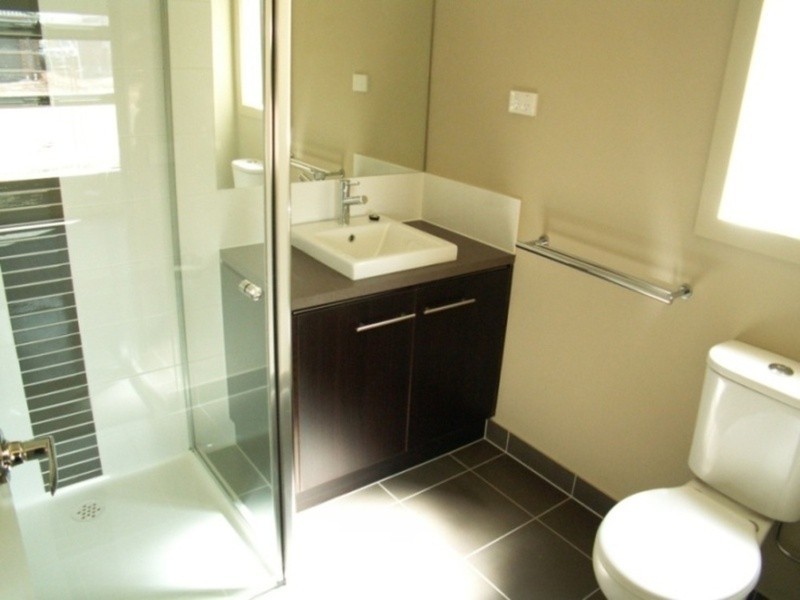 27 Peter Pan Crescent, Melton VIC 3337