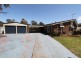 90 West Melton Drive, Melton West VIC 3337