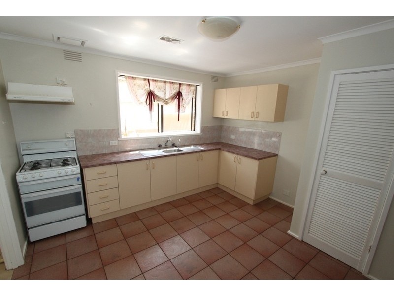 90 West Melton Drive, Melton West VIC 3337