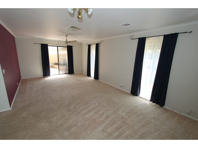 90 West Melton Drive, Melton West VIC 3337