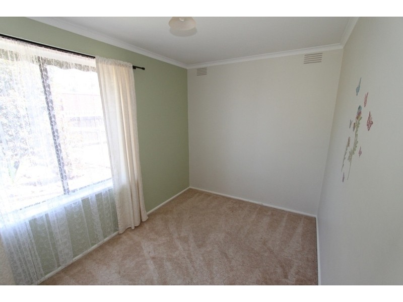 90 West Melton Drive, Melton West VIC 3337