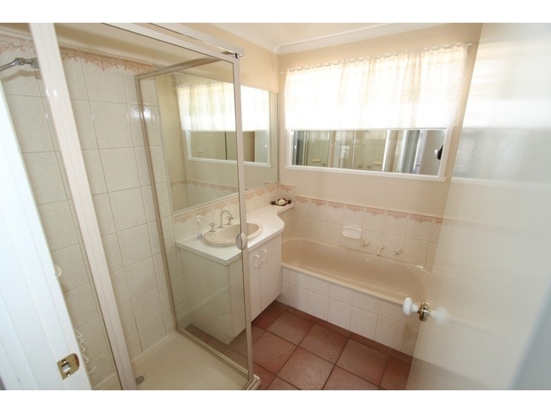 90 West Melton Drive, Melton West VIC 3337