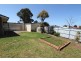 90 West Melton Drive, Melton West VIC 3337
