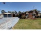 90 West Melton Drive, Melton West VIC 3337