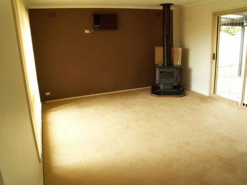 29 Milverton Street, Melton VIC 3337