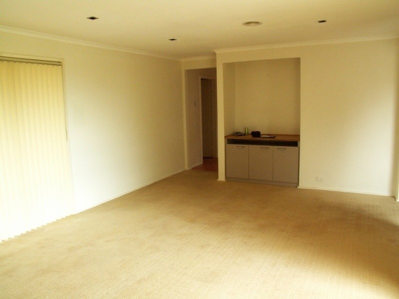 29 Milverton Street, Melton VIC 3337