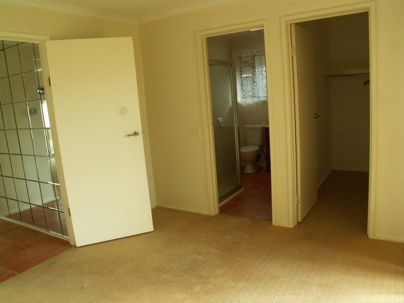 29 Milverton Street, Melton VIC 3337