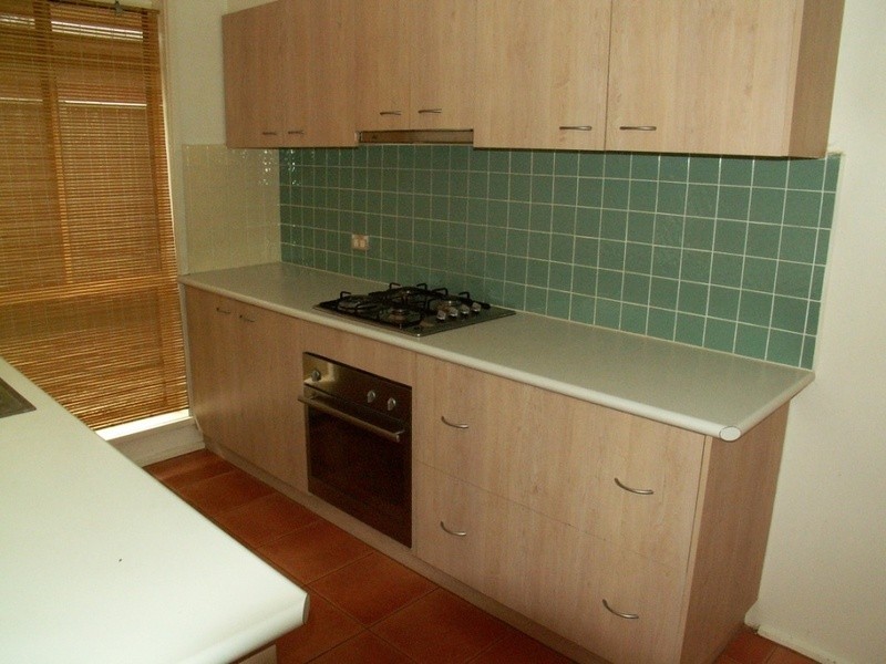 29 Milverton Street, Melton VIC 3337