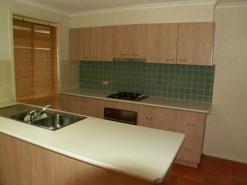 29 Milverton Street, Melton VIC 3337