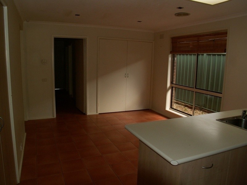 29 Milverton Street, Melton VIC 3337