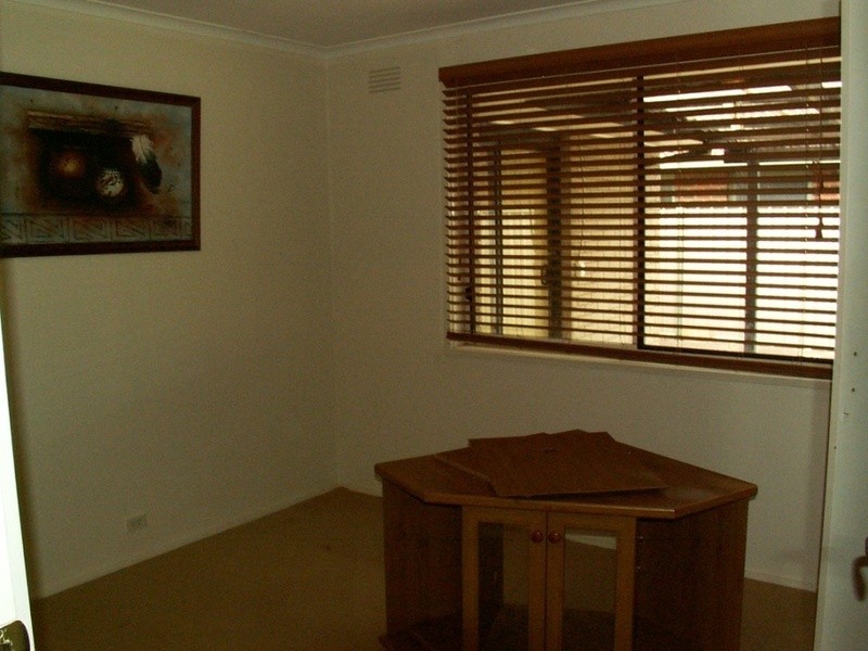 29 Milverton Street, Melton VIC 3337