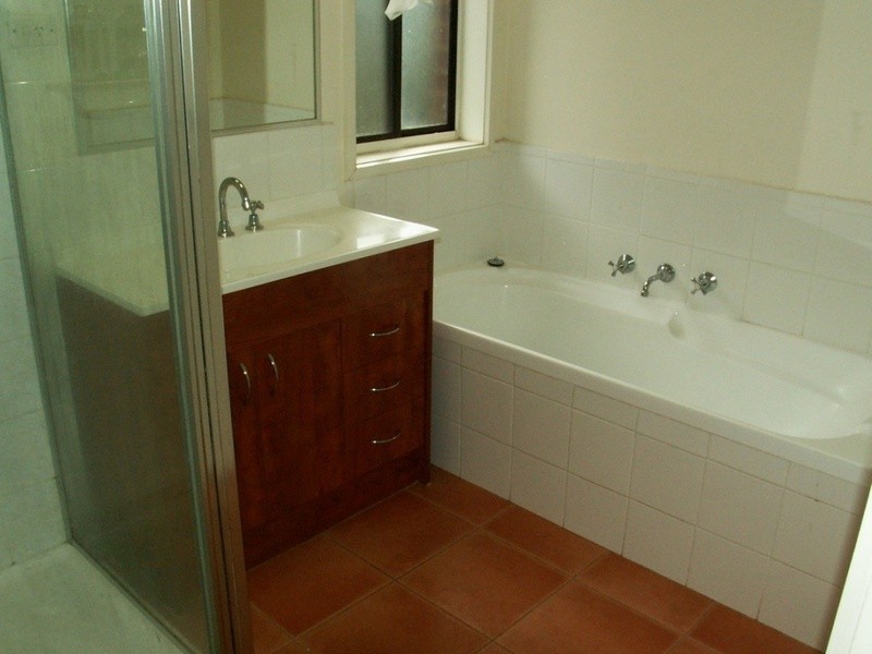 29 Milverton Street, Melton VIC 3337