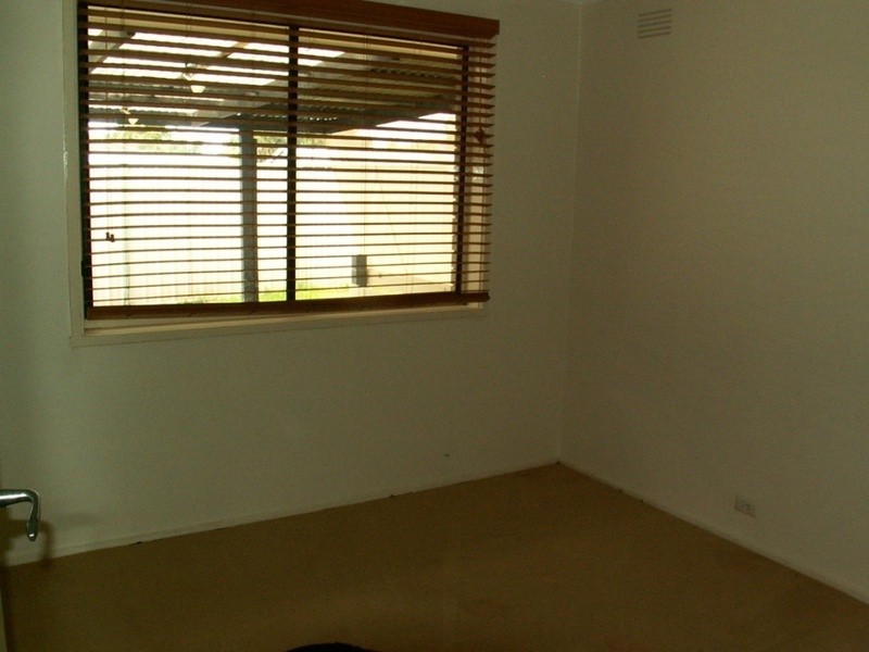 29 Milverton Street, Melton VIC 3337