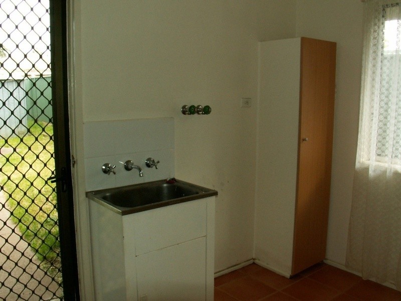 29 Milverton Street, Melton VIC 3337