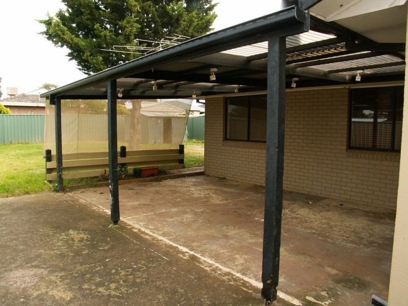 29 Milverton Street, Melton VIC 3337