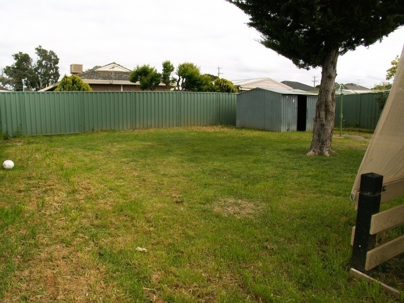 29 Milverton Street, Melton VIC 3337