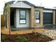 33 Peterpan Crescent, Kurunjang VIC 3337