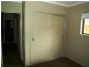 33 Peterpan Crescent, Kurunjang VIC 3337