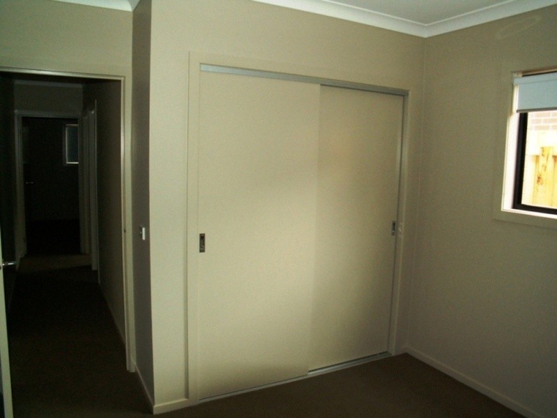 33 Peterpan Crescent, Kurunjang VIC 3337