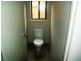 33 Peterpan Crescent, Kurunjang VIC 3337
