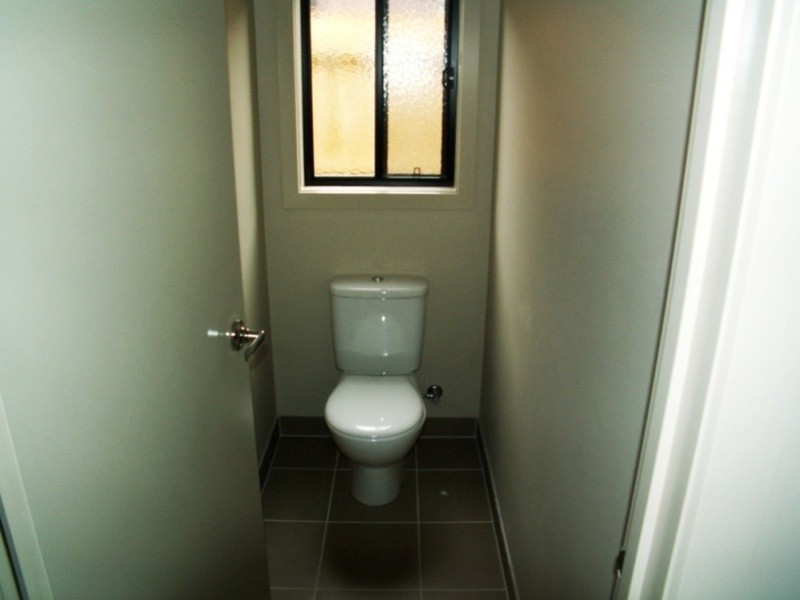 33 Peterpan Crescent, Kurunjang VIC 3337