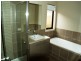 33 Peterpan Crescent, Kurunjang VIC 3337